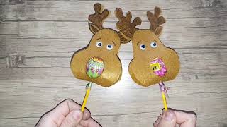 Oyin-kulgi uchun jinsiy aloqa 500 RUR Izhevsk