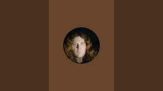 Day 1425 of homelessness for me Matthew Neville Golding in Alamance County North Carolina