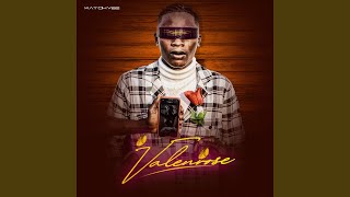 Valenrose