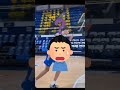 【19歳の怪物】この動画はなんの動画でしょう❓ #nba #nba2k #八村塁 #レブロン #ウェンベンヤマ