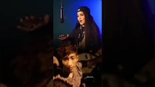 Download Lagu mocking birt MP3 Download Lagu mocking birt MP3