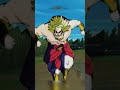 How it feels to press Sion R 💪🏻 #shorts #leagueoflegends