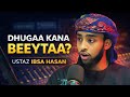 Ustaz Ibsa Hasan Rabbiiifii Rasuulli S A W Filachuun Gahaadha March 2026 Ustaz Ibsa Hasan Rabbiiifii Rasuulli S A W Filachuun Gahaadha March 2026