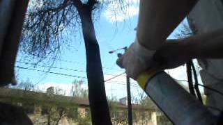 SAM_0259.AVI