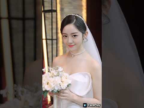 Video: Apakah Julie Chen menikah dengan Maury?