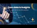 Microsoft excel and IBM SPSS course