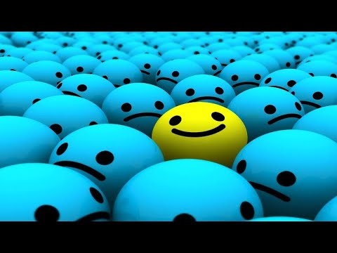 Flat Earthers Just Want to Feel Special