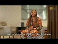 In celebration of International Women’s Day - Jacquelyn Ekwueme