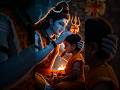 satya hai ishvar#mahadevstatus #shortvideo 🥀🙏