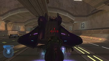 That Bridge is the Most Direct Route to the City Center