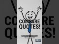 7 Car Insurance Secrets That Could Save You Hundreds! 💰🚗#CarInsurance #StickmanAnimation #shorts