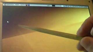 touchscreen_demo.AVI