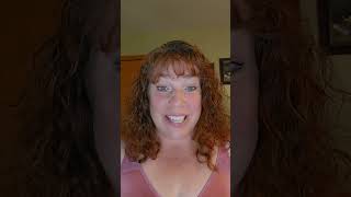 Information Why so many camis Ruby Ribbon Guide