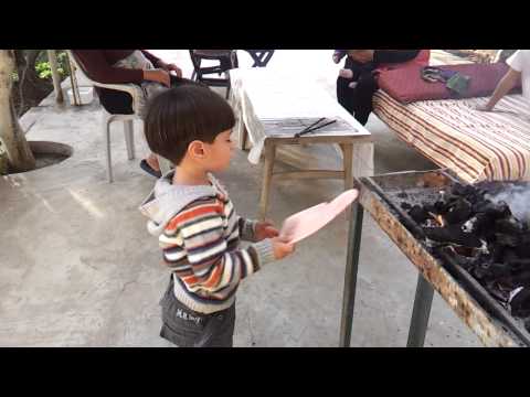 احمد سمير شقيرات