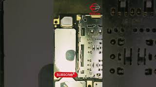Redmi 9 Power Network Problem Fix✅🛠️📲