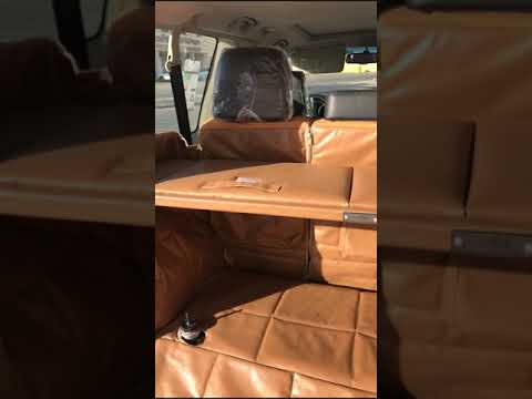 طبق الذكي مع تلبيسات باجيرو ربع لايفوتكم