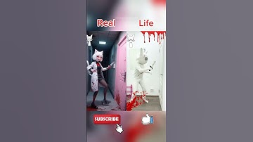 WENDA RUSHING IN 💀🥲🩸parody @short-story-c7o #shorts #sprunki #memes #funny #music