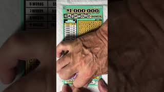 Lottery 648. #scratch #lottery #winner #lotto #jackpot #win #casino #gambling #money