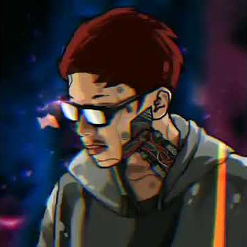 Story wa terbaru 2019 30 detik