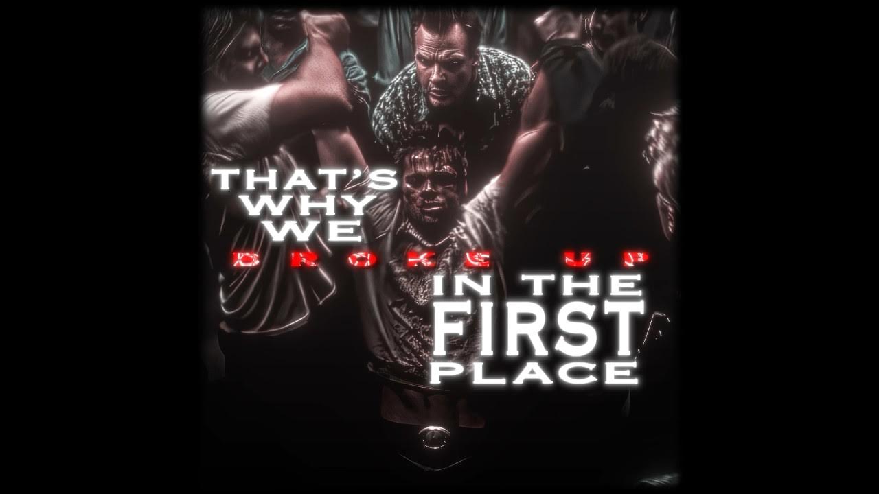 Am Literally Tyler - "Fight Club" | Childish Gambino - Heartbeat Slowed + Reverb Am Literally Tyler - "Fight Club" | Childish Gambino - Heartbeat Slowed + Reverb
