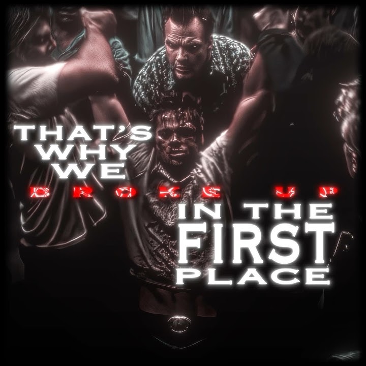Am Literally Tyler - 'Fight Club' | Childish Gambino - Heartbeat  Slowed   Reverb