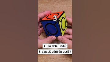 Can you name these twisty puzzles? Part 19