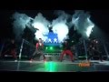 Big Time Rush - Love Me Love Me (Party All Night special)