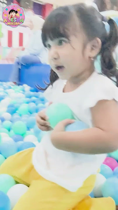 Download lagu LAGU ANAK INDONESIA ' SI KOMO LEWAT '