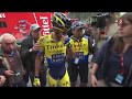 Attaque Contador ! Critérium du dauphiné 2014 étape 7 - FR