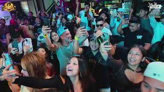 Ansias - Chevy Y Su Caliente - Barrio Timbero La Huaca - Smp 02.01.26