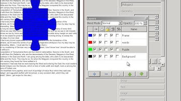 0104 Scribus (Break to see the common)