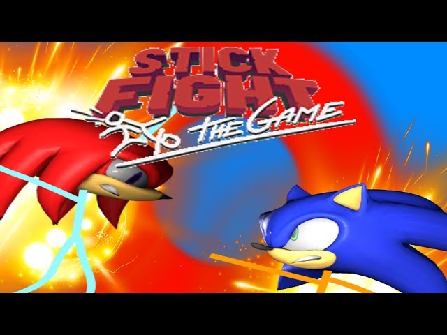 Speedy The Hedgehog!  Sonic the Hedgehog! Amino