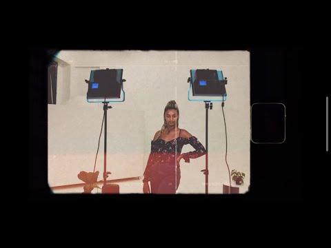 I Went On A Dating Show