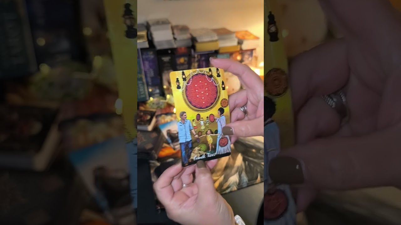 Már nem tudja elnyomni az irántad érzett érzelmeit  🤗🤍✨🦋🙏🏼⚛️💫💟