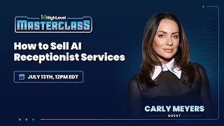 How to Sell AI Receptionist Services: The 3-Call Framework for Local Business Sales