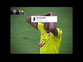 mira que te como hermano #edit #funny #trending #parati #fypシ #phonk #futbol #sigma #humor