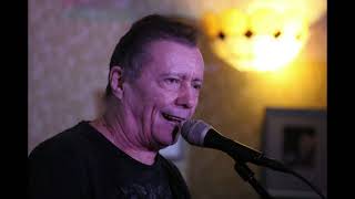 Karel Kahovec  - To se budem príma mít