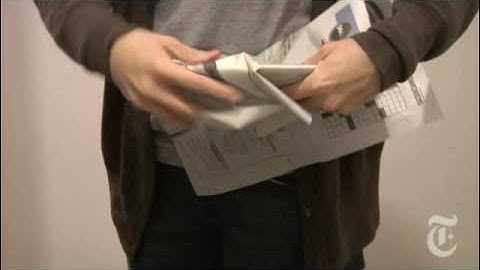 National: The Truth About Moving - NYTimes.com/video