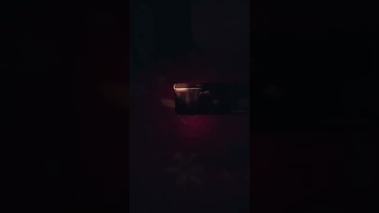 Earphones Under ₹300| Boult Audio BassBuds Storm-X Unboxing| 