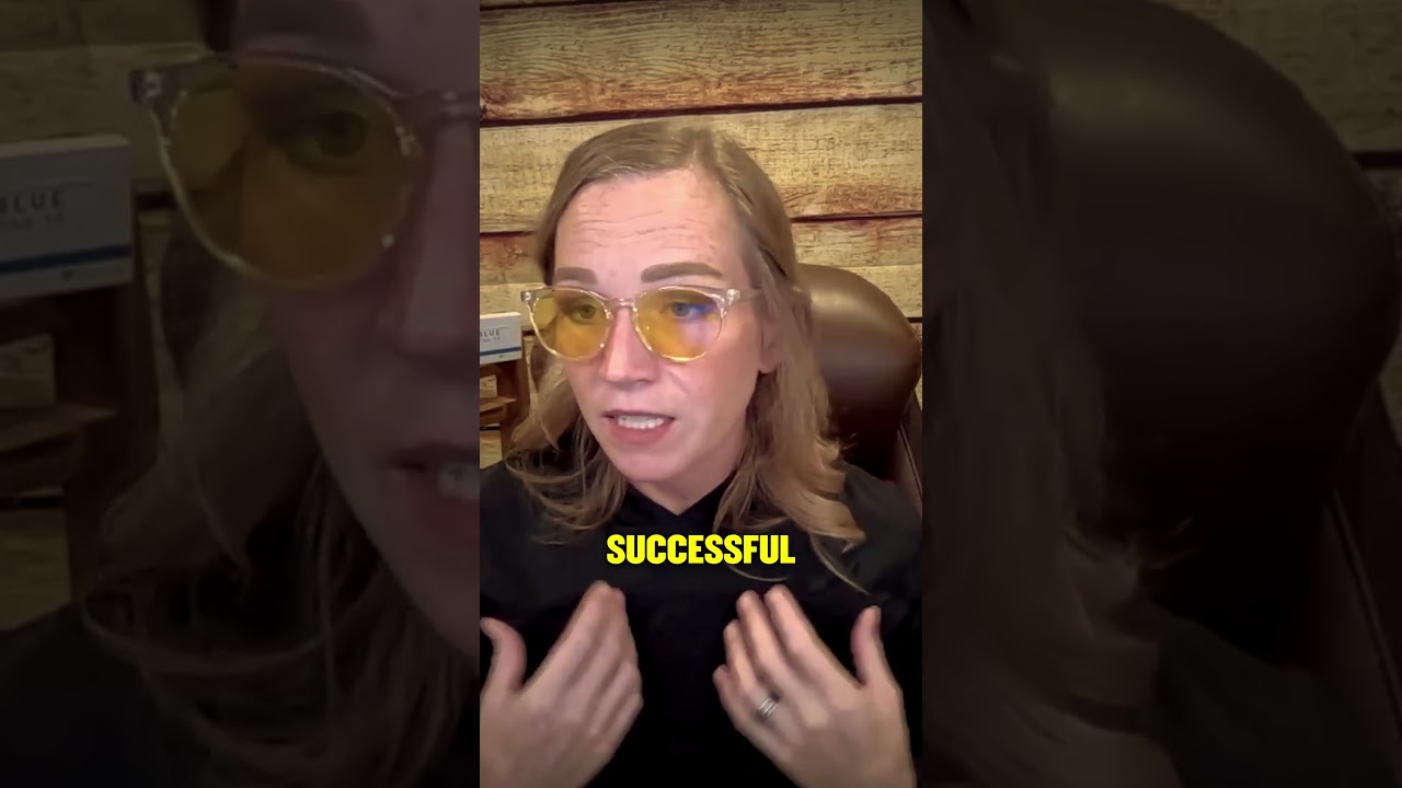 Want the raw truth about my Biggest Loser experience?