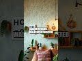 Episode Nova Practical Home Wins