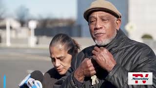 Top MS-13 gang deputy pleads guilty in connection with 7 murders on Long Island