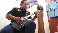 Edane#Takan menghilang#cover guitar Tedi Hartono#Karawang Indonesia  - Durasi: 4:32. 