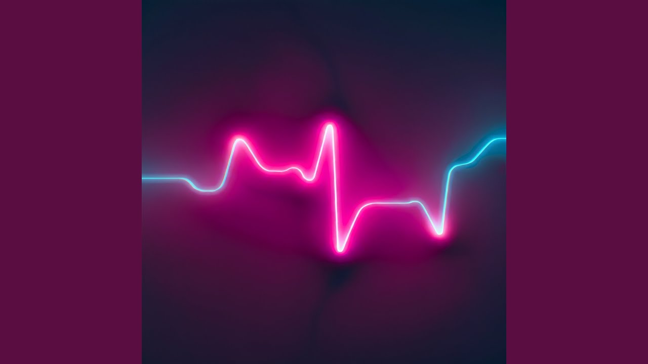 Electric Pulse - YouTube
