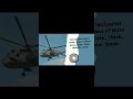 Sea King Helicopter Sound, 3 Hour of White Noise, Sleep, Think, Meditate, Dream