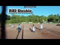 Offensive clips from this weekend!