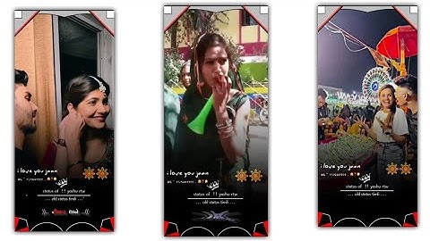 Bhanguriya 🎉 Special Timli Status | Pankesh rathwa timli status | Ghanshyam Rathva Timli #shorts