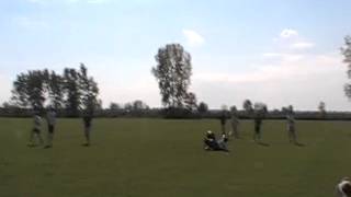 mov0ec