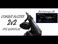COMBAT MASTER | 2v2 ME @1KxngGaming Vs @QUICKQUALITYGRAPHICDESIGNS AND Panda HIGHLIGHTS MOMENTS