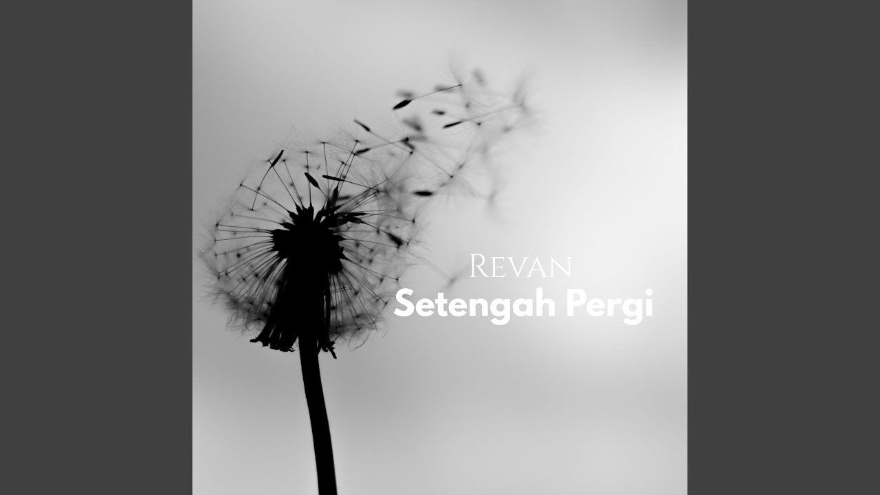 Watch Setengah Pergi on YouTube Watch Setengah Pergi on YouTube